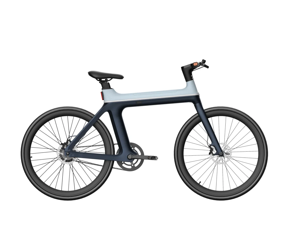 E-BIKE X      <br> ʙʟᴜᴇ ᴇᴅɪᴛɪᴏɴ